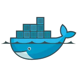 Managed Docker